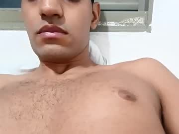 Lucasrio23 Chaturbate profile image
