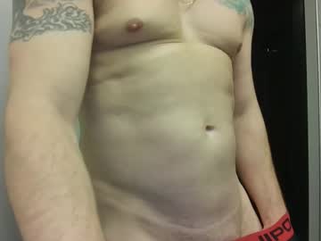 Maybewegottotheghost Chaturbate profile image