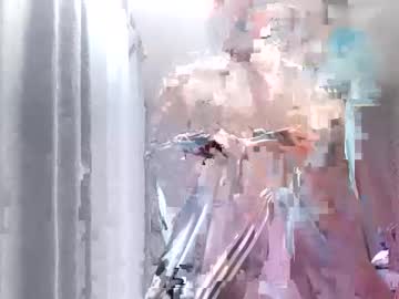 Penisgum Chaturbate profile image