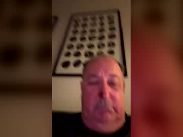 Sprinklerguy6435 Chaturbate profile image