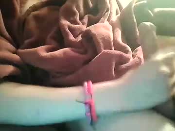 25lilpeep25 Chaturbate profile image