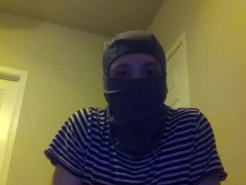 Bigrack1995 Chaturbate profile image