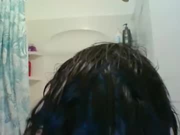 Brandon9231 Chaturbate profile image