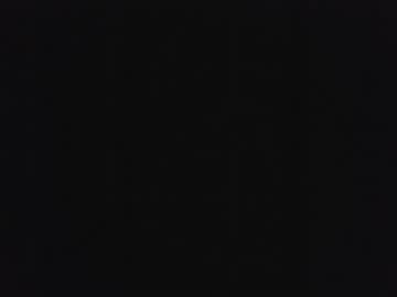 Jhon84802 Chaturbate profile image