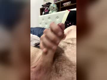 Nsc778 Chaturbate profile image
