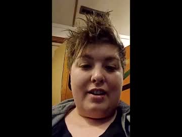 Slim_Eyetiger Chaturbate profile image