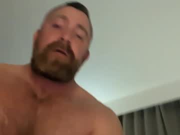 Stamokrrobert Chaturbate profile image
