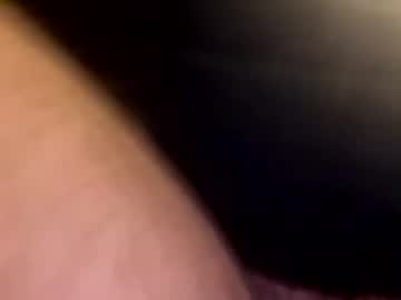 D12be1 Chaturbate profile image