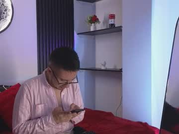 Profile of kamyanosmad__