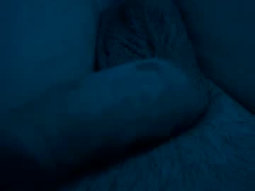 Profile of lilguy555