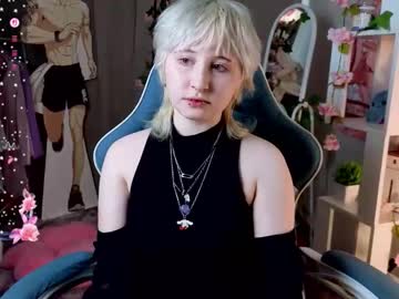 Profile of may_leaf