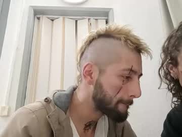 Profile of rideordie27neu