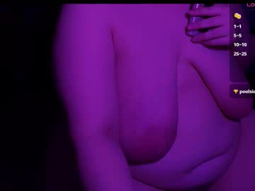 Profile of thepromiscuoushermit