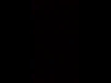 Castillomalagondavidalejandro Chaturbate profile image