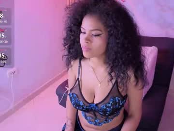 Profile of gigi_fox_