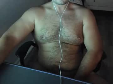 Iminmiamifl Chaturbate profile image