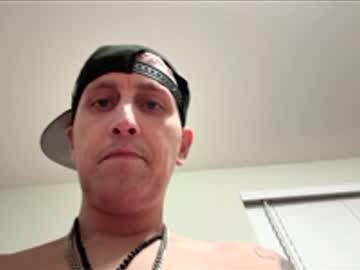 Kbe420 Chaturbate profile image