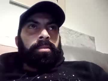 Romeob1990 Chaturbate profile image