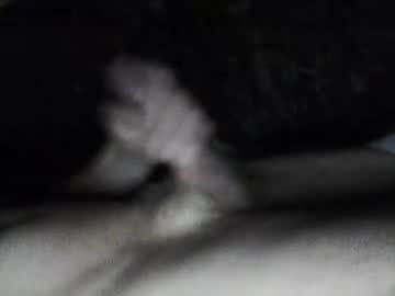 Sandmanx88 Chaturbate profile image