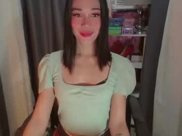 Vivahotbabessandra