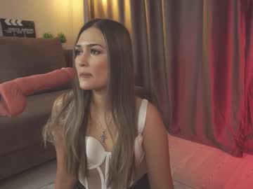 Babykadrain Chaturbate profile image