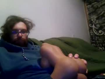 Brovojohnny653 Chaturbate profile image