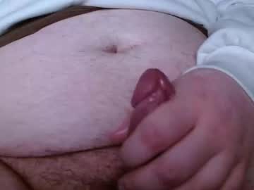 Coldfrontz Chaturbate profile image