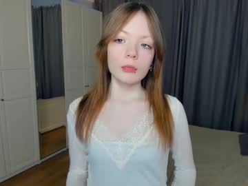 Cuty_Petite