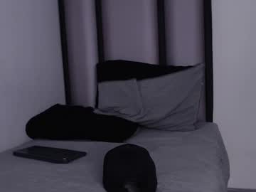Profile of endrick_23