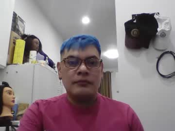 Josflo8989 Chaturbate profile image