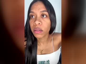 Samantha14115 Chaturbate profile image