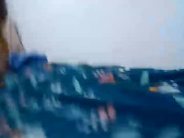 Wiitoto Chaturbate profile image