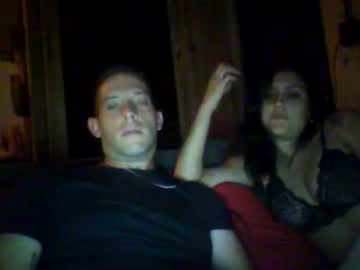Profile of zarahot420