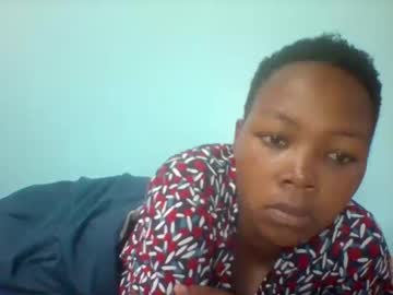 Brizziy Chaturbate profile image