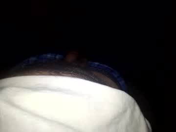 Jayballs420211795 Chaturbate profile image