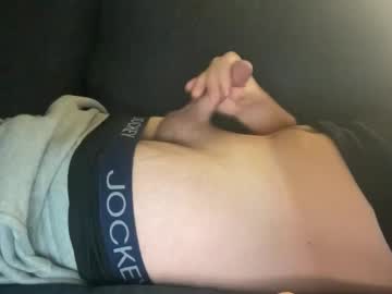 Jaybird03m Chaturbate profile image