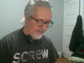 Philitaliano Chaturbate profile image