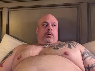 Sexxeehot9 Chaturbate profile image