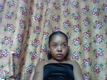 Elisa531052 Chaturbate profile image