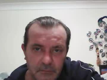 Rene71bg Chaturbate profile image