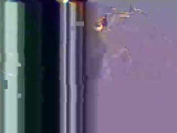Samsam8911 Chaturbate profile image