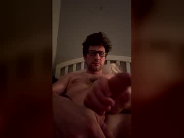 Asharp3333 Chaturbate profile image