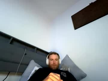 Profile of brooklynbanger
