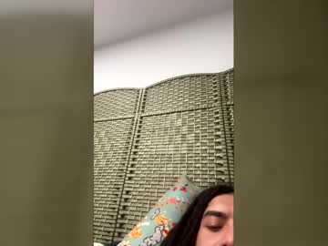 G_Papucho Chaturbate profile image