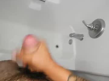 Justabeast777 Chaturbate profile image