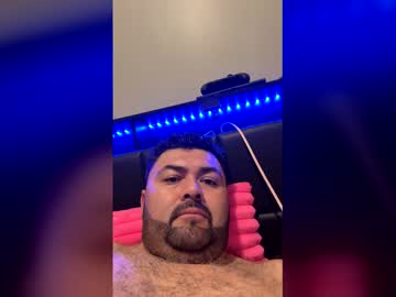 Lucasmagana85
