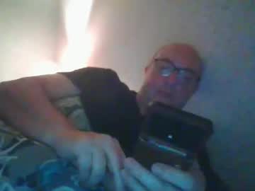 _Virtualdreamer Chaturbate profile image