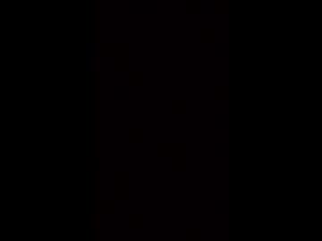 Ysqqrsnbkwdj Chaturbate profile image