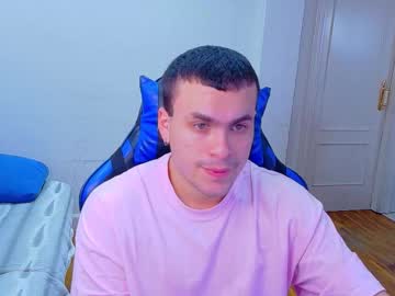 Profile of comenback