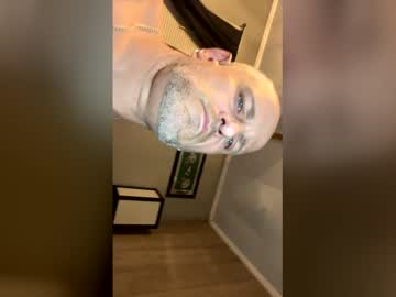 Danielstevens8134 Chaturbate profile image